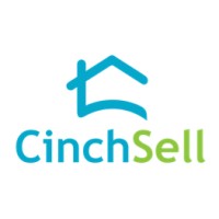 CinchSell Logo