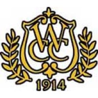 Westwood Country Club Logo