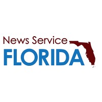 The News Service of Florida Logo