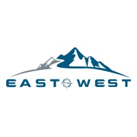 East To West RV Logo