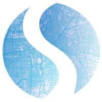 Strategic Financial Services Houston Logo