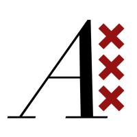 The Amsterdammer Logo
