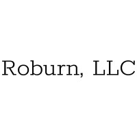 Roburn, LLC Logo
