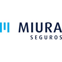 Miura Corretora de Seguros Ltda Logo