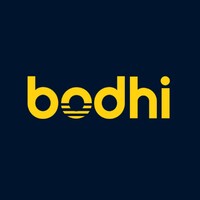 Bodhi® Logo