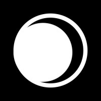 Moonlight NStuff Logo