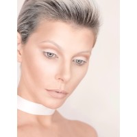 Estúdio Suelen Johann Logo