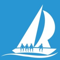 RailMeets Logo