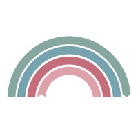 Classic Childhood Logo