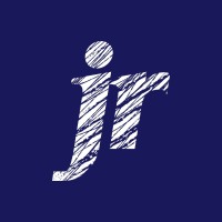 Crea Júnior Bahia Logo