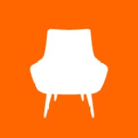 Pepper Sq. Logo