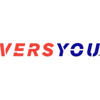 Versyou Logo