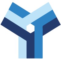Yale Alumni Nonprofit Alliance (YANA) Logo