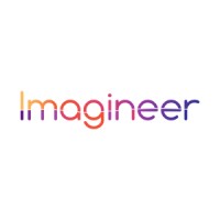 Imagineer Consulting Logo