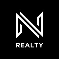 New Street Realty Logo