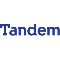 Tandem Logo