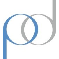 Pure Dermatology PLLC Logo