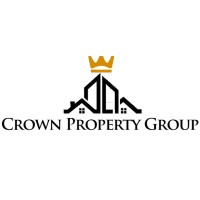 Crown Property Group Logo