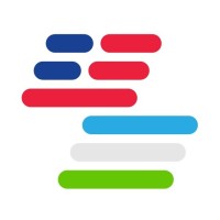 American Uzbekistan Association Logo