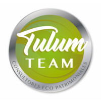 tulumteam.com.mx Logo