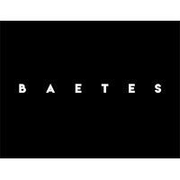 Baetes Logo