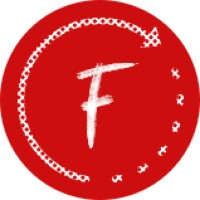 Moove Your Future Logo