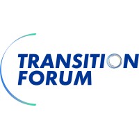 ASSOCIATION TRANSITION FORUM Logo
