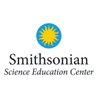 Smithsonian Science Education Center (SSEC) Logo