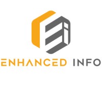 Enhanced Info Logo