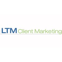 LTM Client Marketing Logo