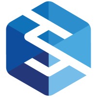 Supporting Strategies | Northern Virginia Logo