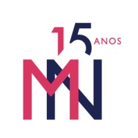 MNiemeyer Assessoria de Comunicação Logo