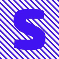 sounds.fyi Logo