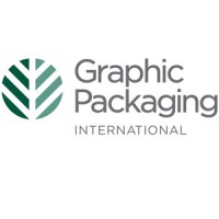 Graphic Services - Graphic Packaging International Logo