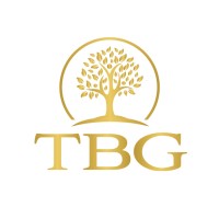 Teller Brokerage Group Logo