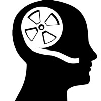 Mind on Movies Logo