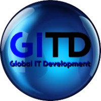 GITD Logo