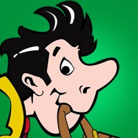 Semanario Compra y Venta Logo