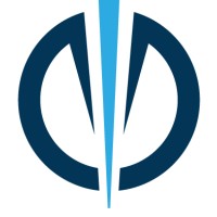Shift Momentum Ltd Logo