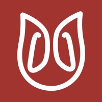 Tulip Special Care Logo