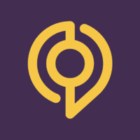 Lingco Language Labs Logo