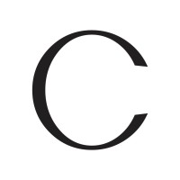Camila Fraga Logo