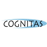 Cognitas Technologies Inc. Logo
