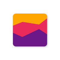 datapico Logo