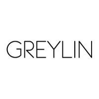 Greylin Logo