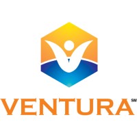 Ventura CFO Logo