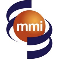 MMI Engineered Solutions, Inc. Logo