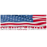 Strategic Realty TX Logo