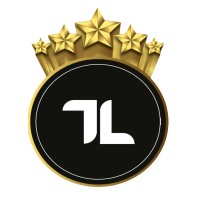 Trade Link Logo