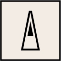 Canvas Design Agency Logo